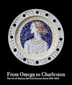 From Omega to Charleston