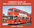 Looking Back at the National Bus Company