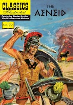 The Aeneid