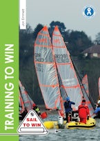 Training to Win