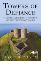 Towers of Defiance