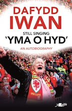 Wales in a Song