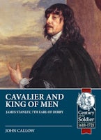 Cavalier and King of Men