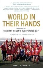 World in their Hands