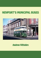Newports Municipal Buses