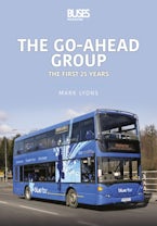 The Go-Ahead Group