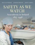 Safety As We Watch