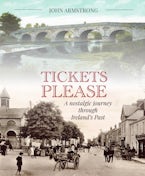 Tickets Please