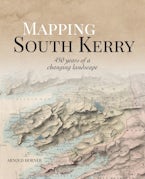 Mapping South Kerry