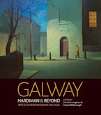 Galway: Hardiman & Beyond