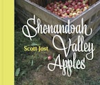 Shenandoah Valley Apples
