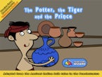 The Potter, the Tiger and the Prince