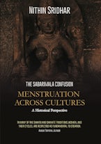 Menstruation Across Cultures