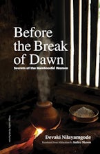 Before the Break of Dawn
