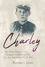 Charley